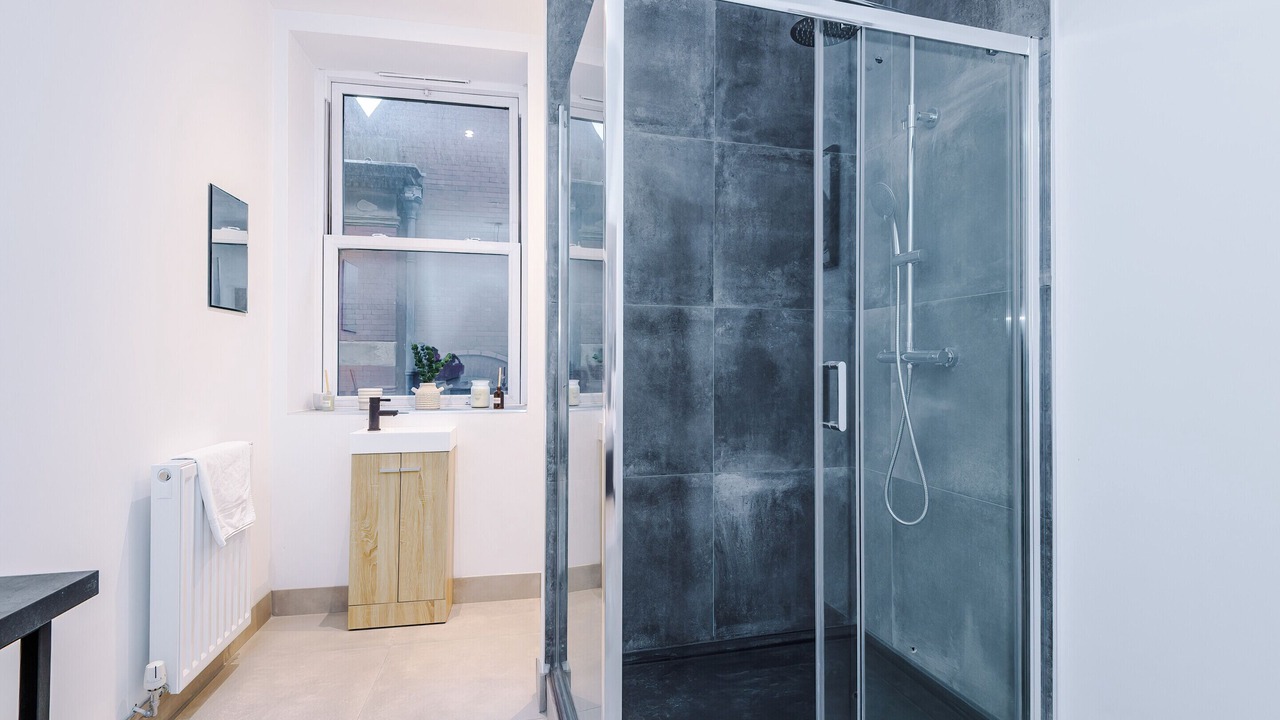 Photo of Others in Bury