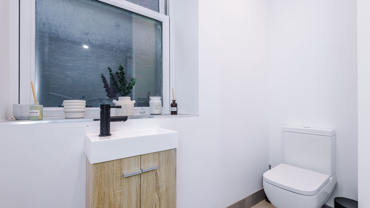 Photo of Others in Bury