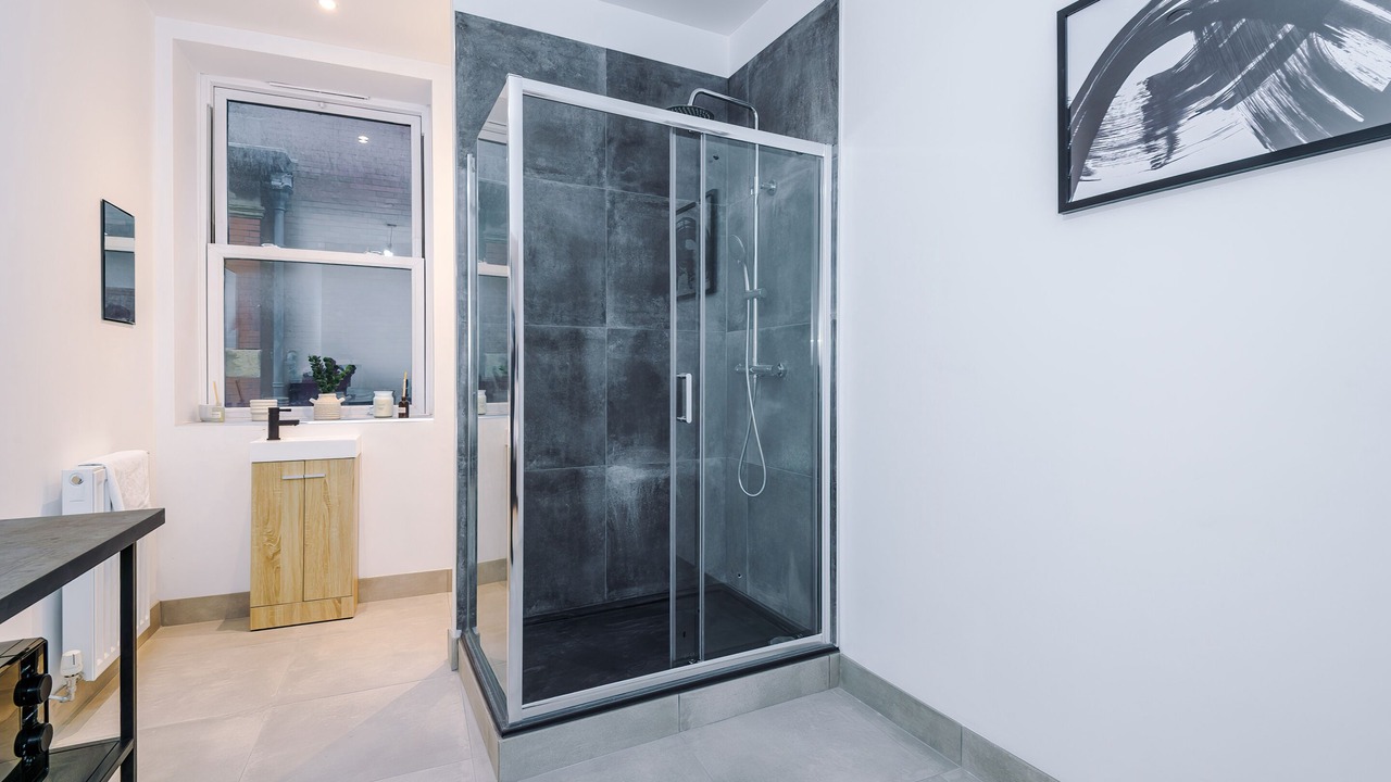 Photo of Others in Bury