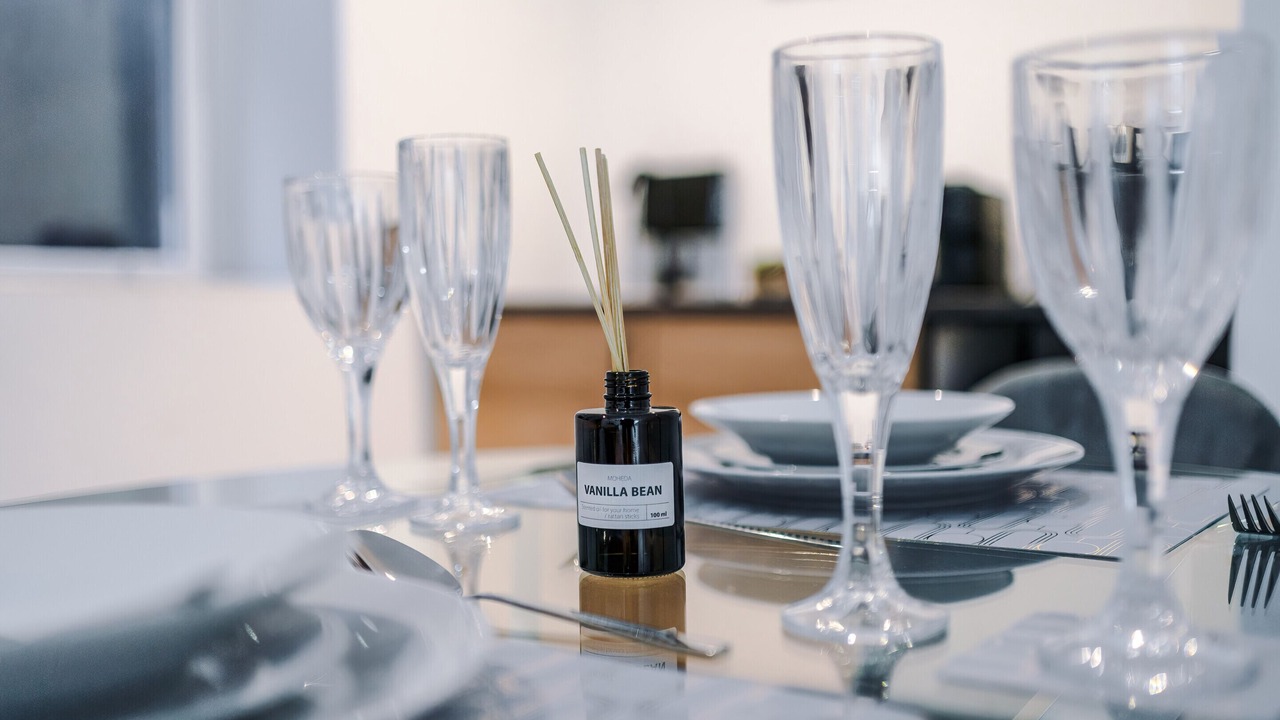 Photo of Others in Bury