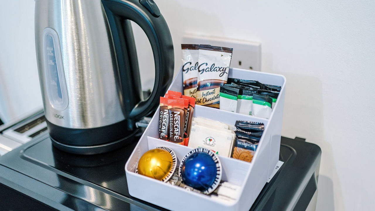 Photo of Others in Bury