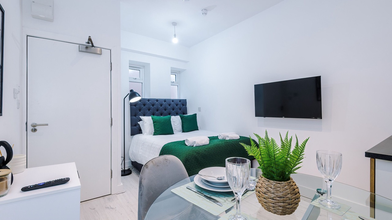 Photo of Others in Bury