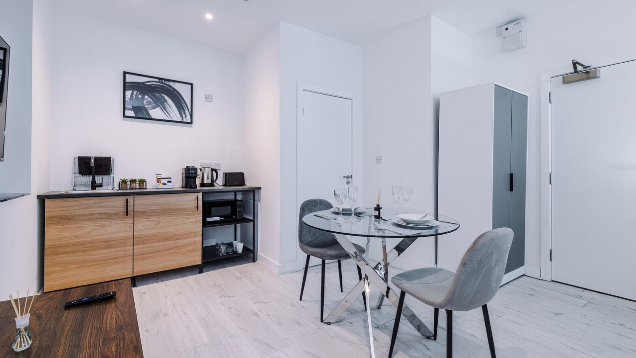 Photo of Others in Bury