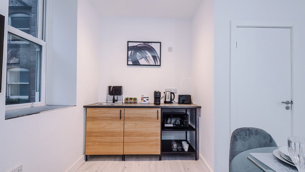 Photo of Others in Bury