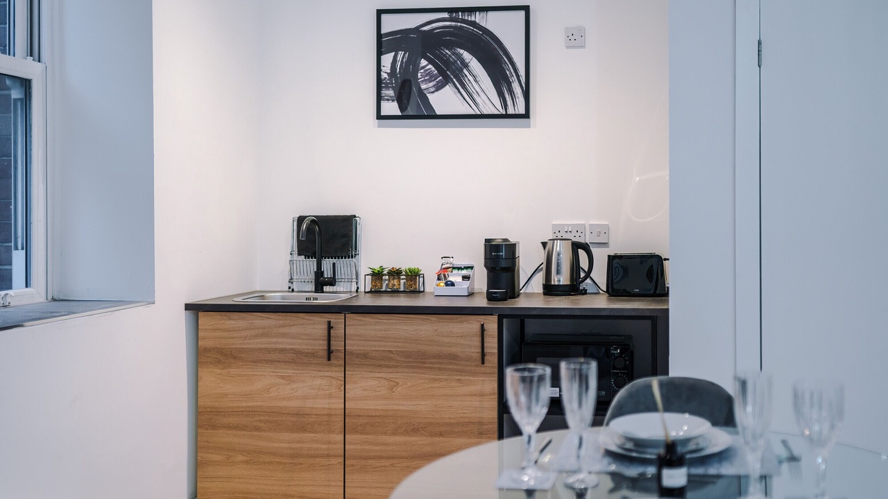 Photo of Others in Bury