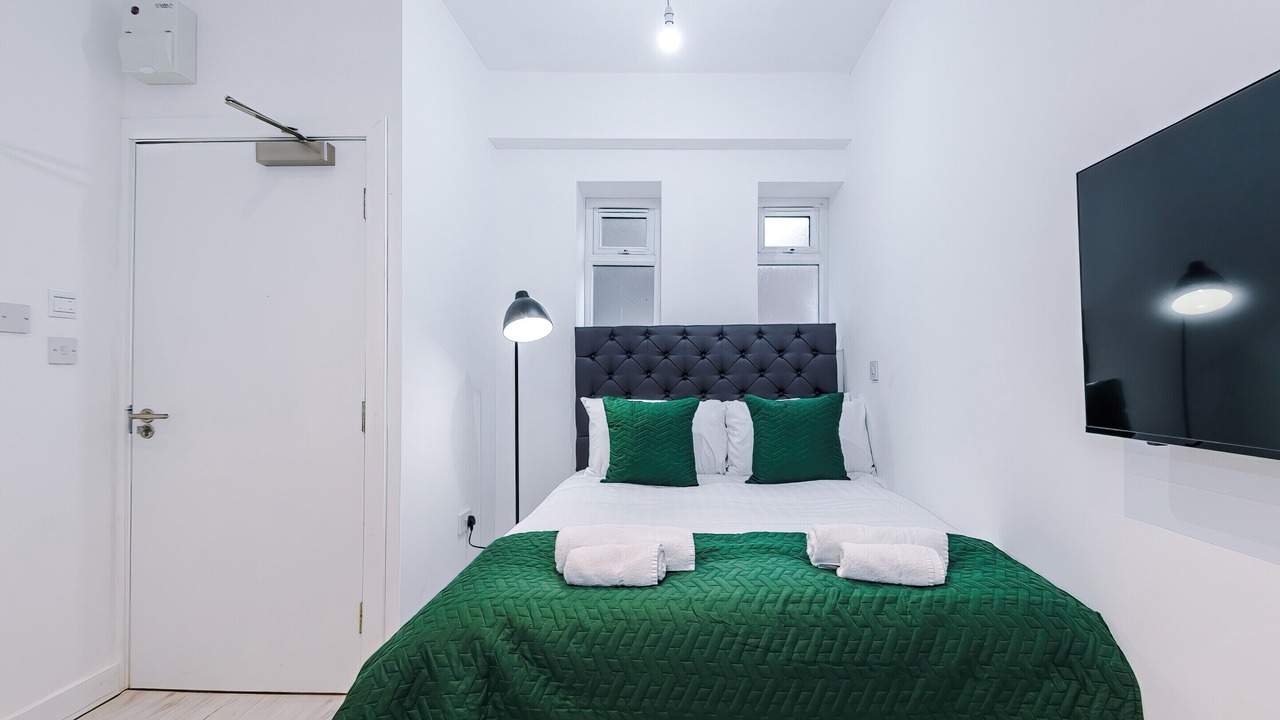 Photo of Others in Bury