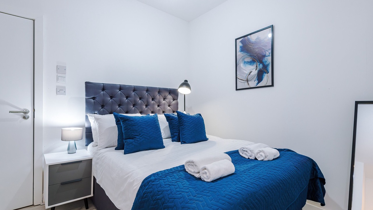 Photo of Others in Bury