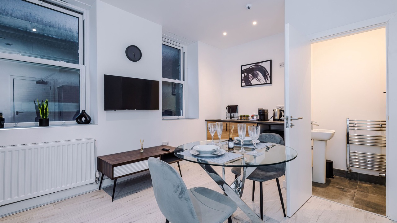 Photo of Others in Bury