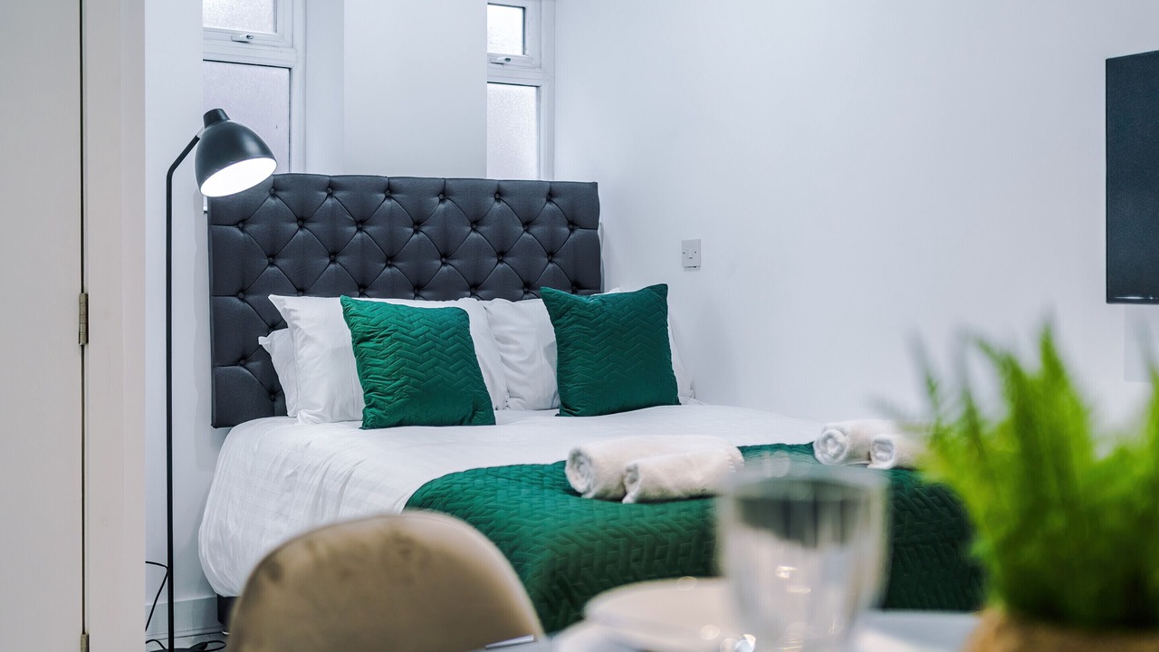 Photo of Others in Bury