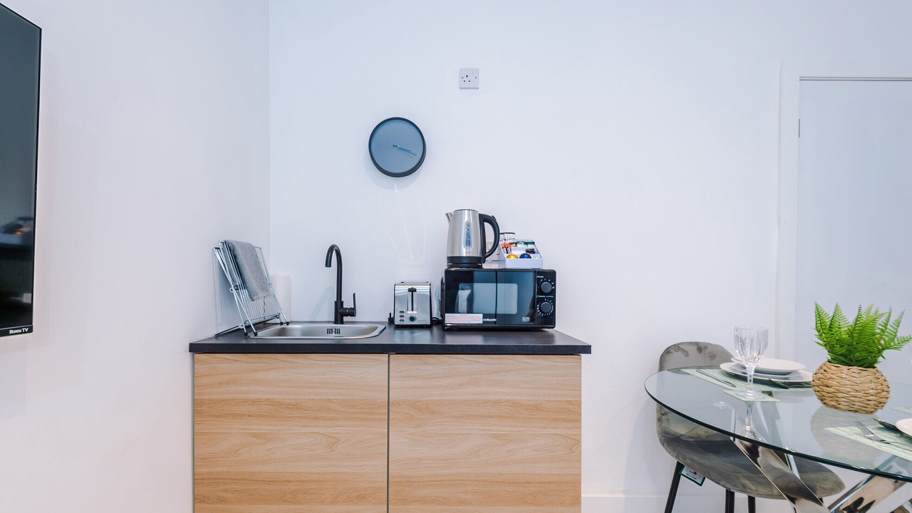 Photo of Others in Bury