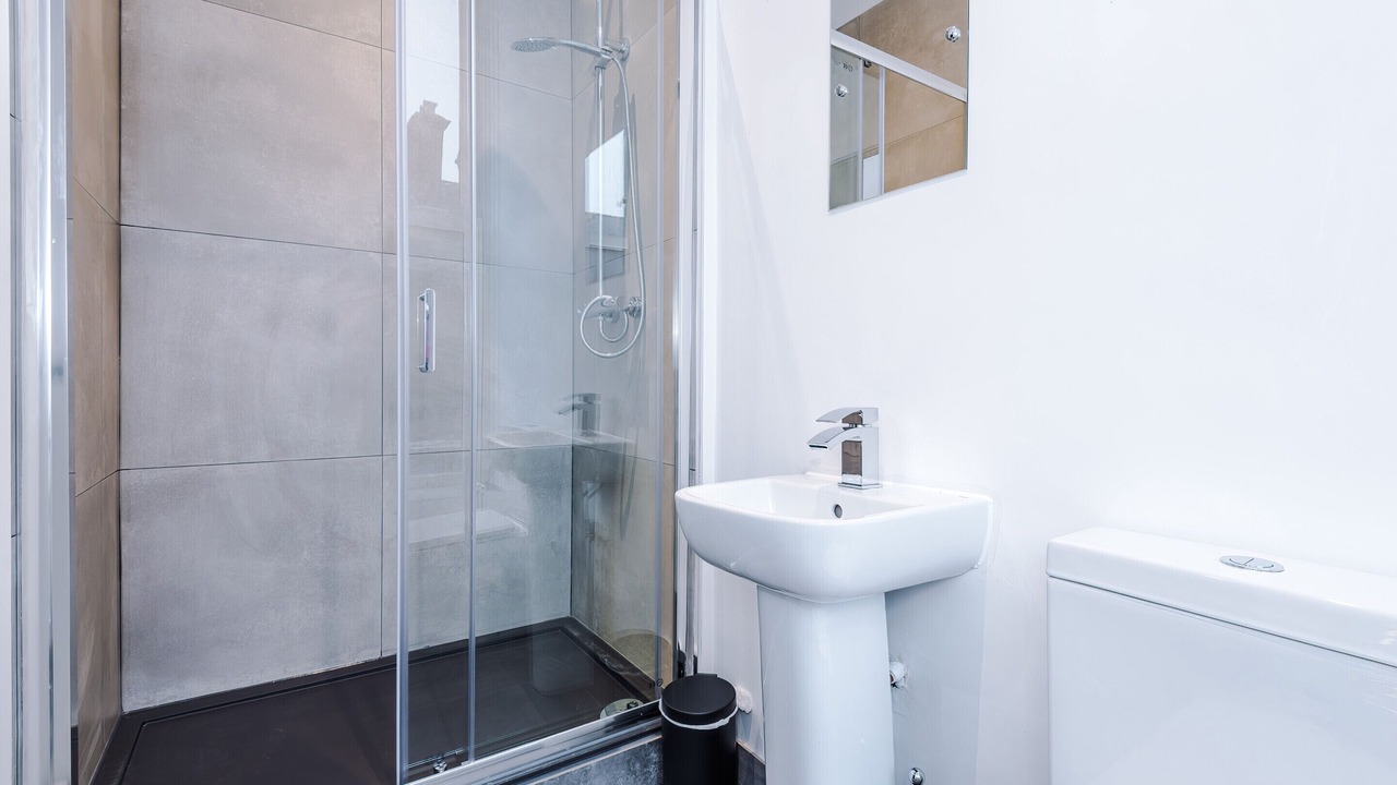 Photo of Others in Bury