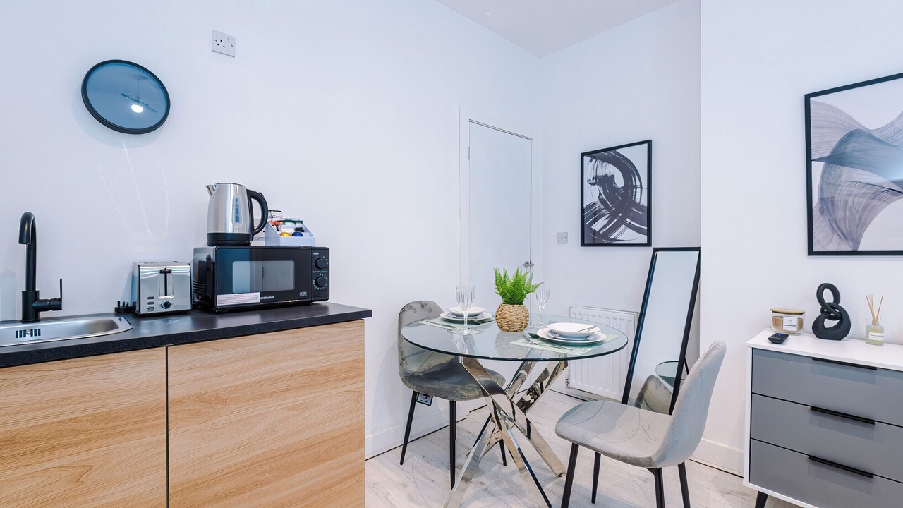 Photo of Others in Bury