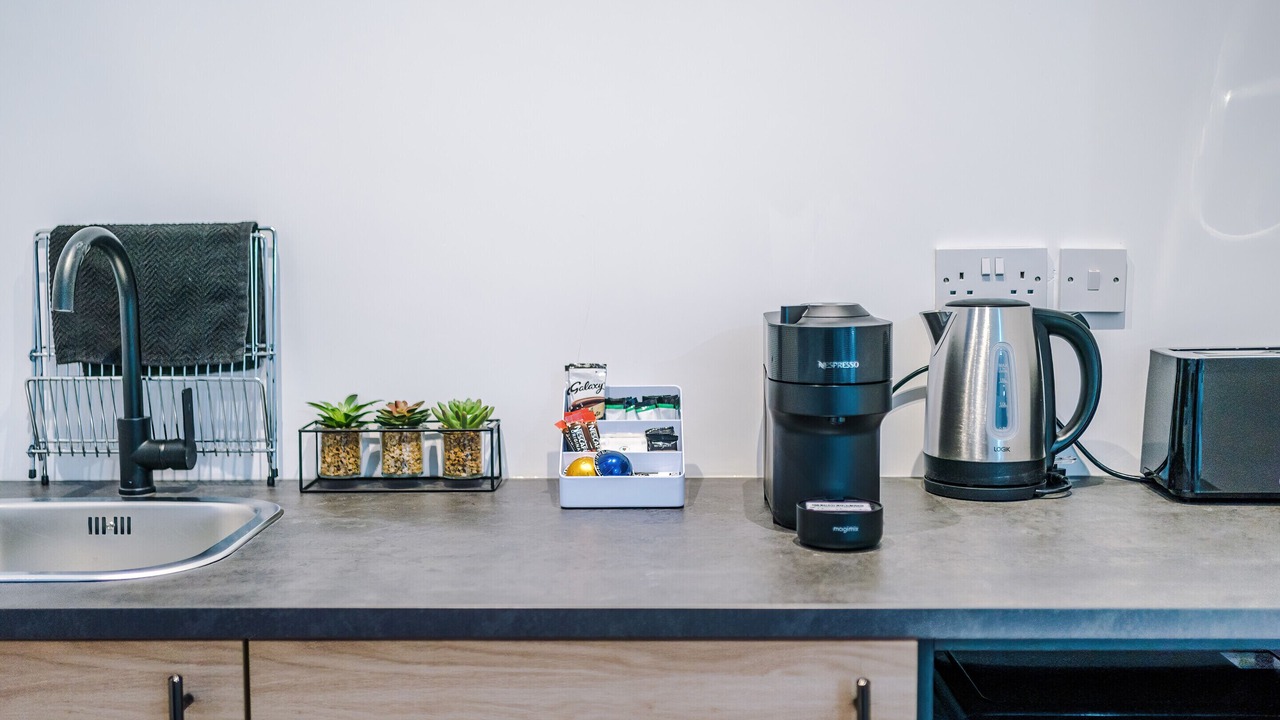 Photo of Others in Bury