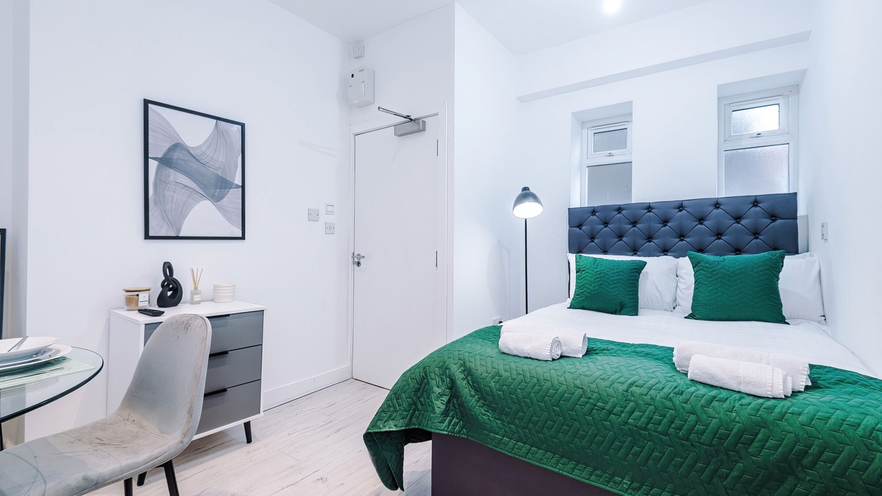 Photo of Others in Bury