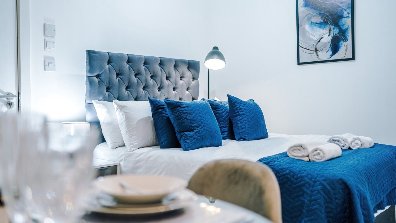 Photo of Others in Bury