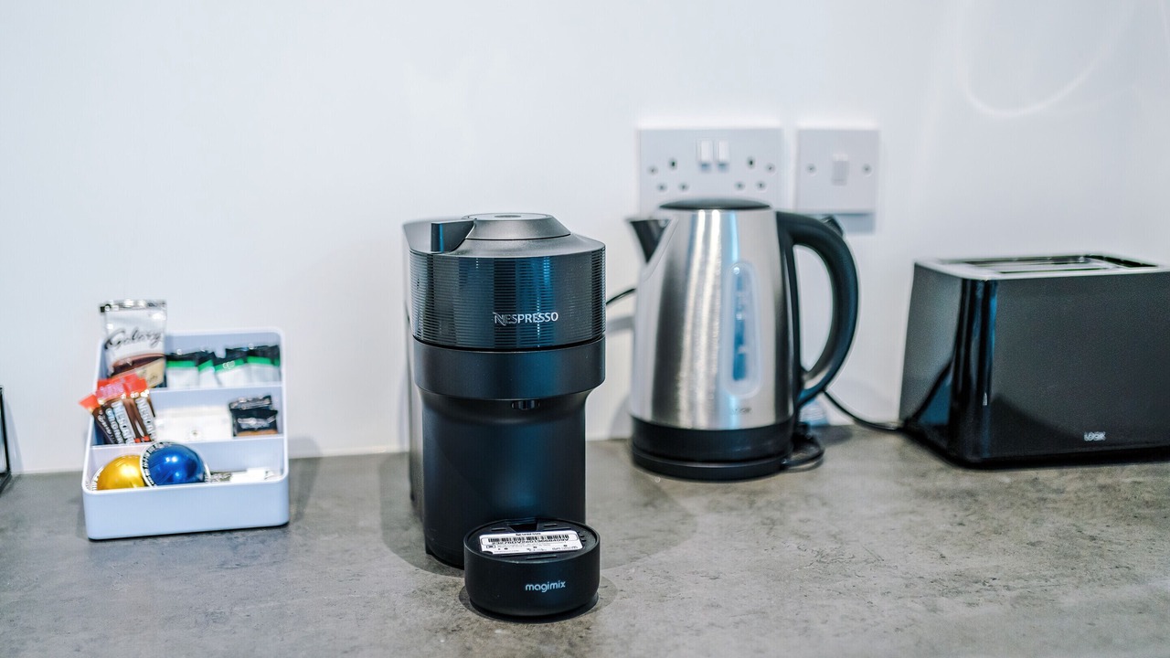 Photo of Others in Bury