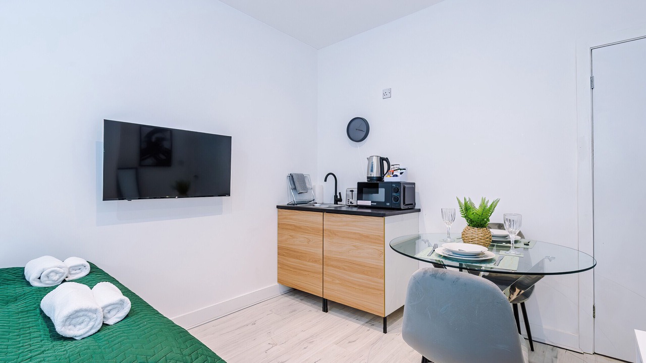 Photo of Others in Bury