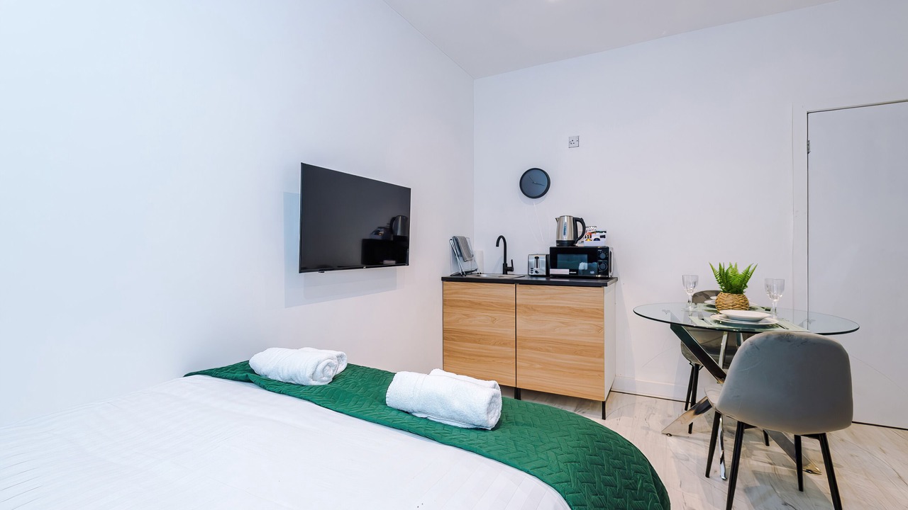 Photo of Others in Bury