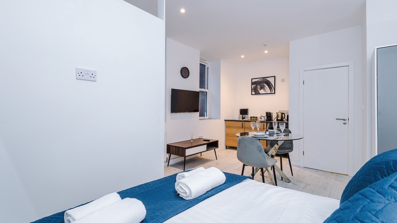 Photo of Others in Bury