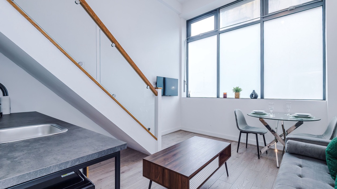 Photo of Others in Bury