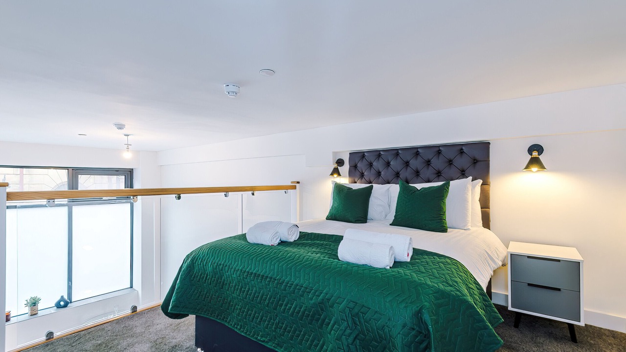 Photo of Others in Bury