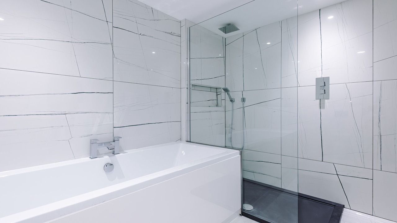 Photo of Others in Bury