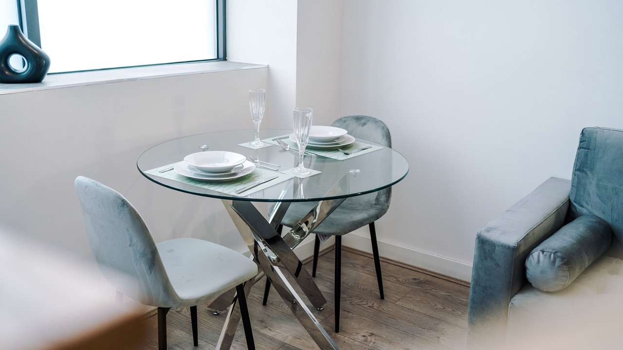 Photo of Others in Bury