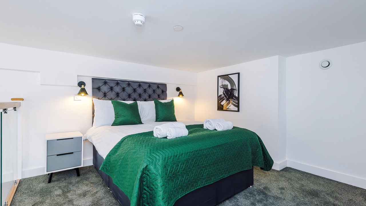 Photo of Others in Bury