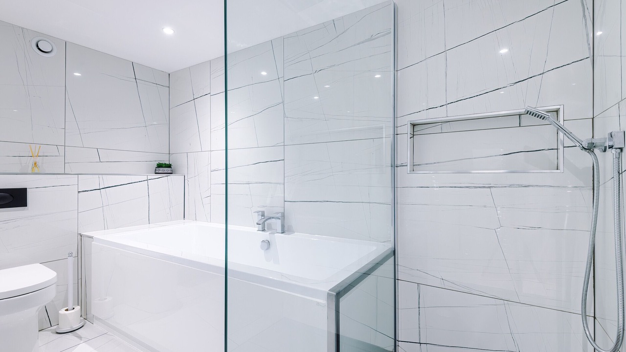 Photo of Others in Bury