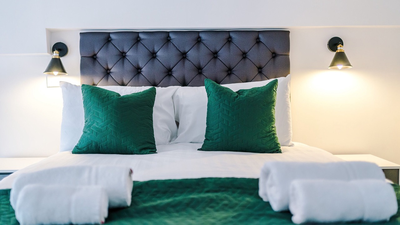 Photo of Others in Bury