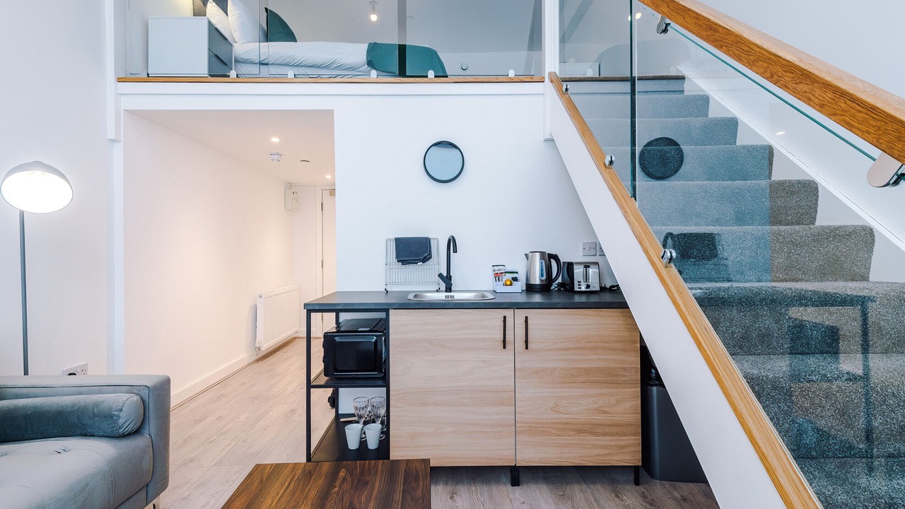 Photo of Others in Bury