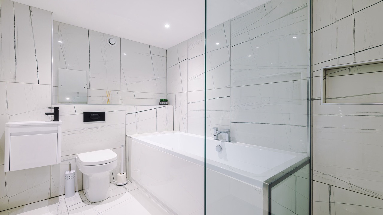 Photo of Others in Bury