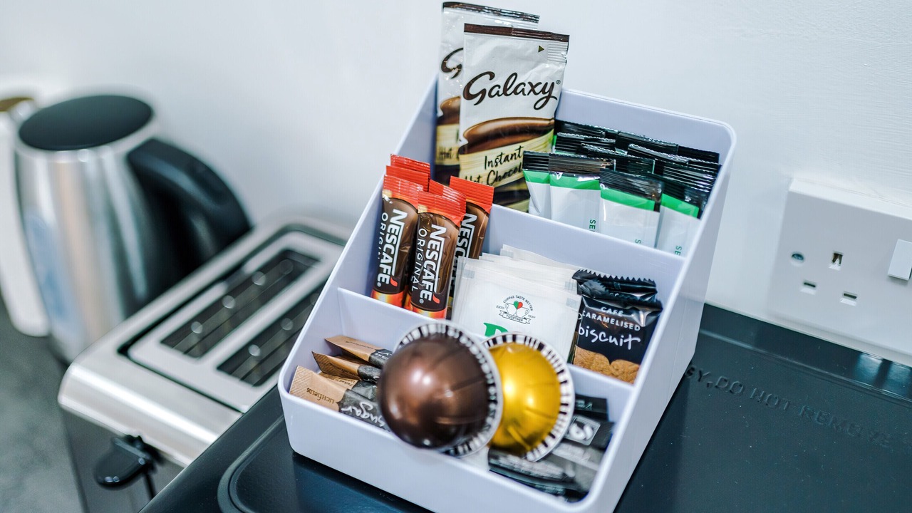 Photo of Others in Bury