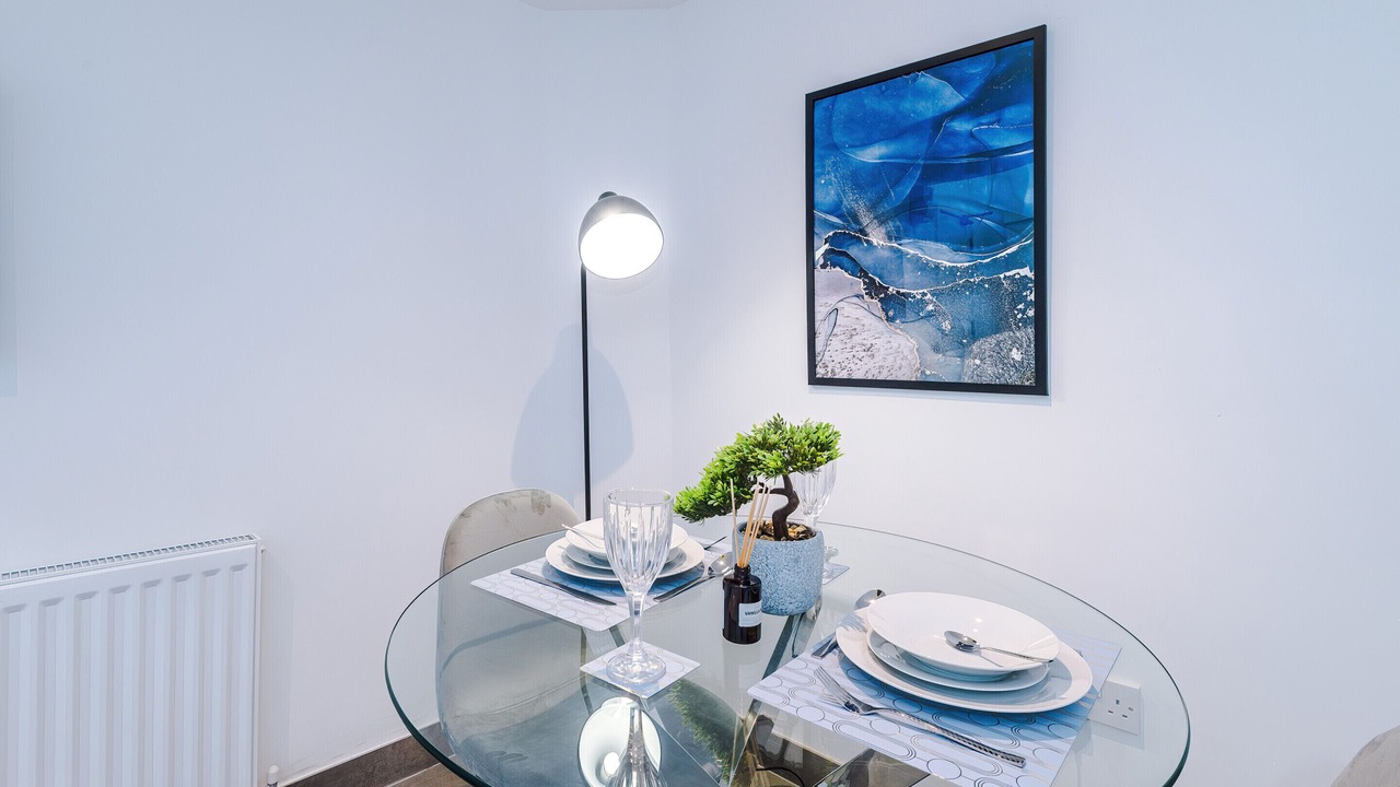 Photo of Others in Bury