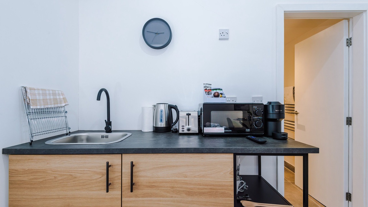 Photo of Others in Bury