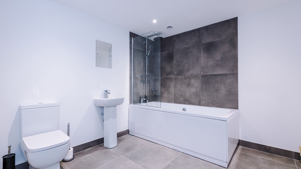 Photo of Others in Bury