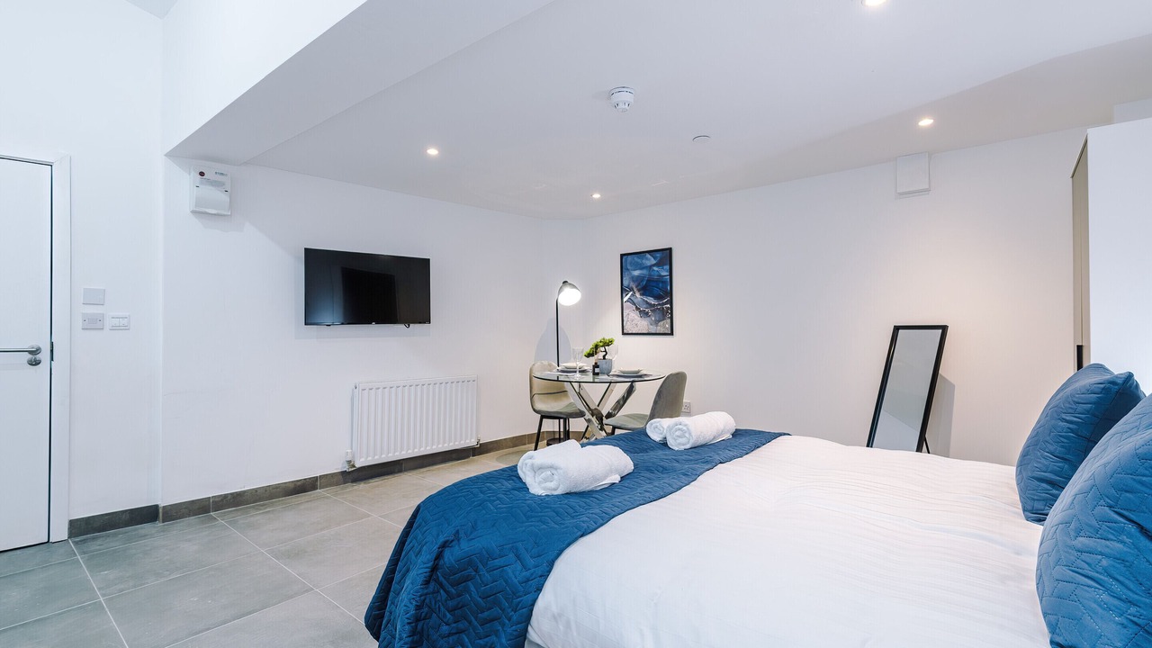 Photo of Others in Bury