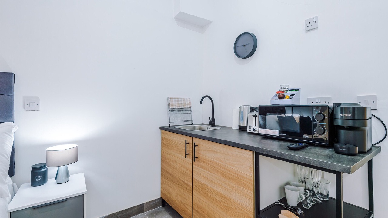 Photo of Others in Bury