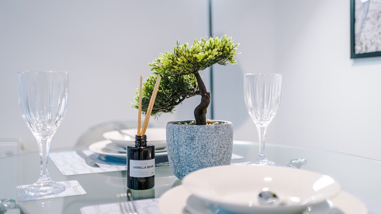 Photo of Others in Bury