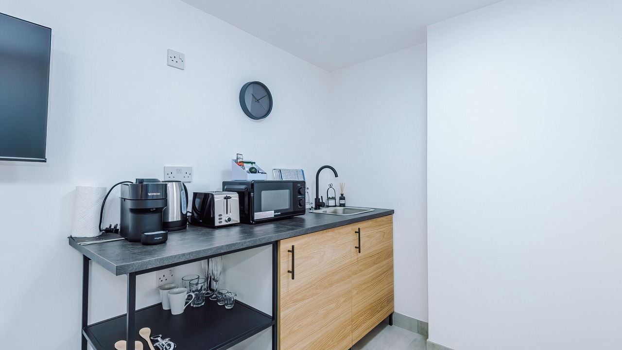 Photo of Others in Bury