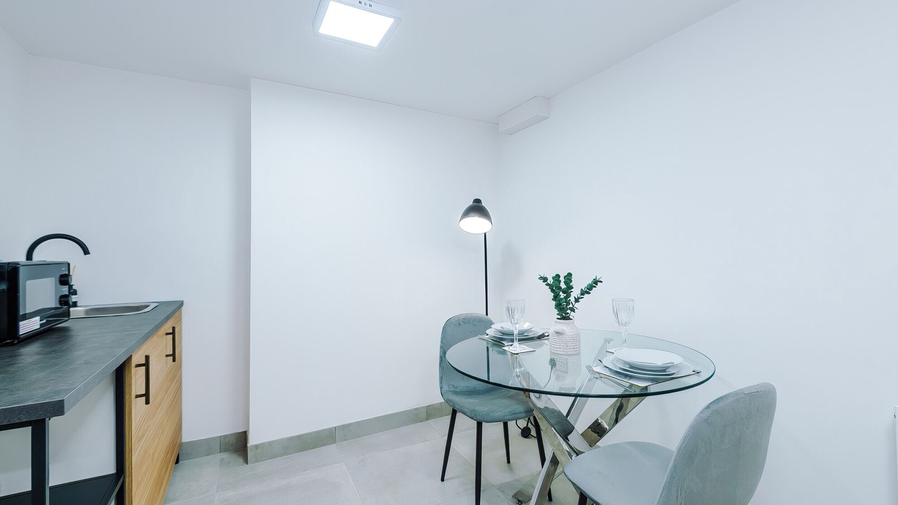 Photo of Others in Bury