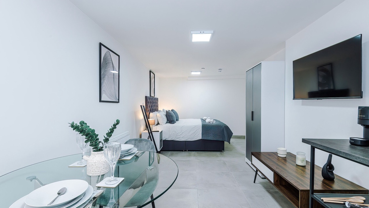 Photo of Others in Bury