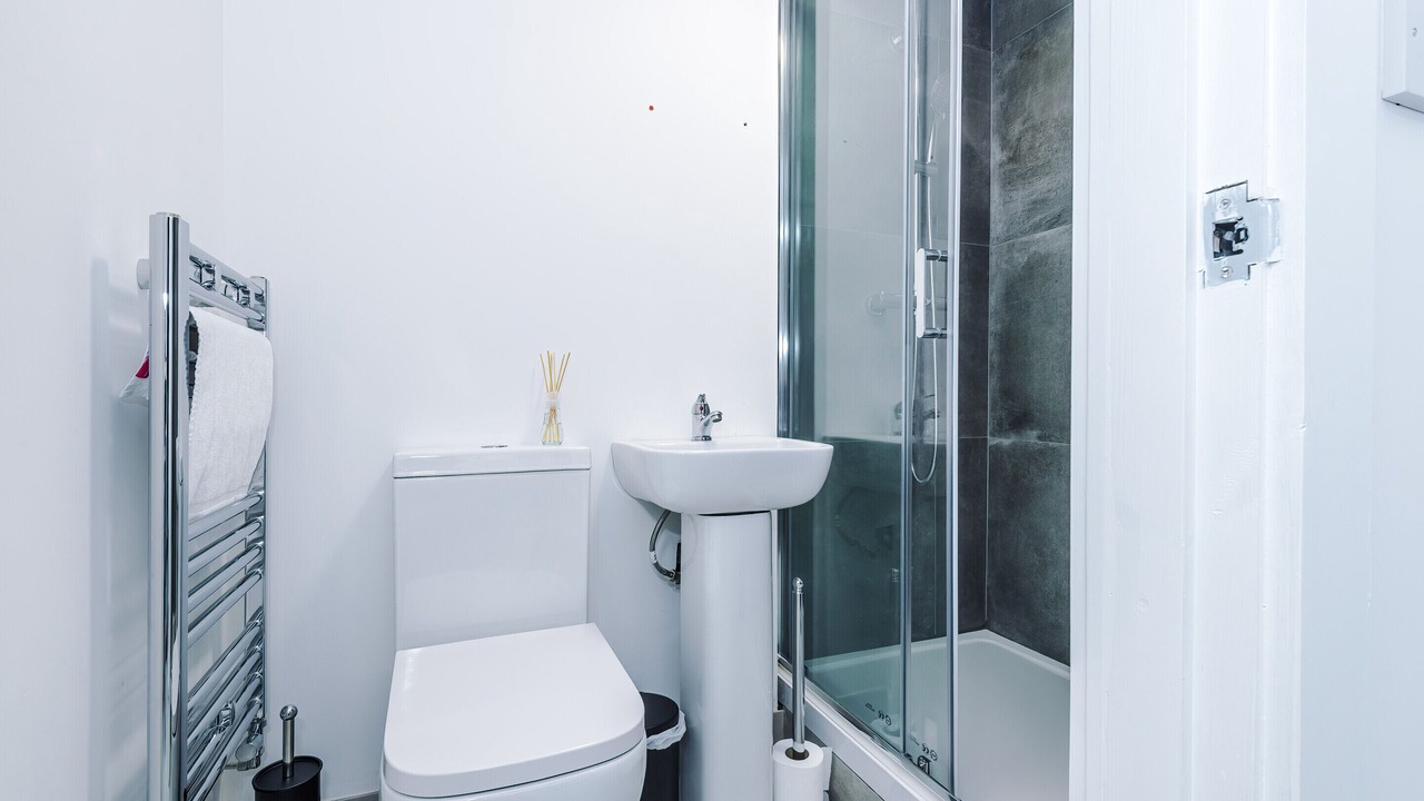 Photo of Others in Bury