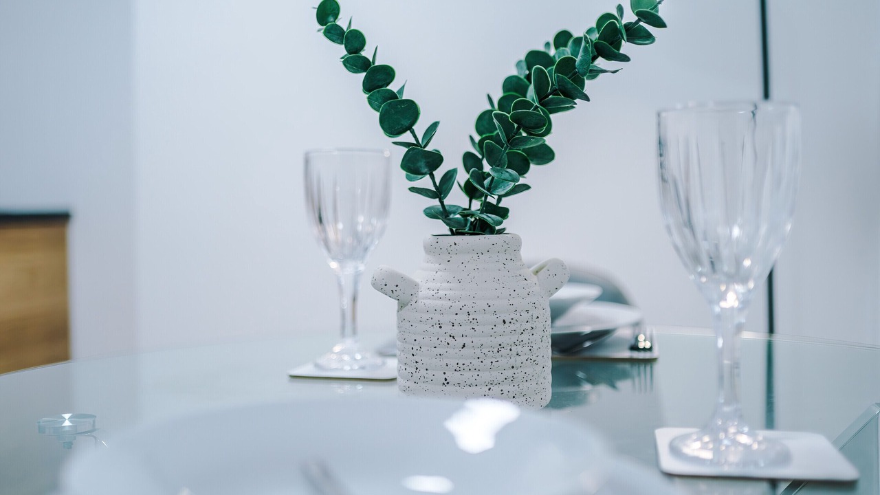 Photo of Others in Bury