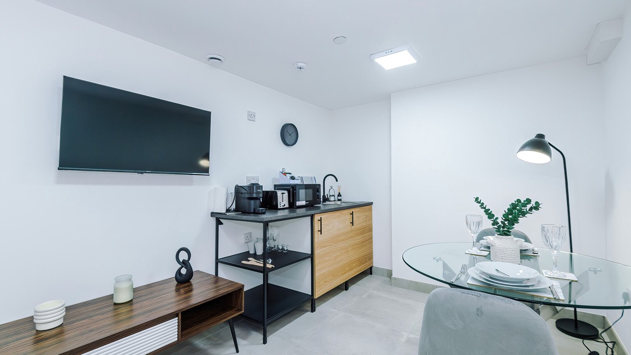 Photo of Others in Bury