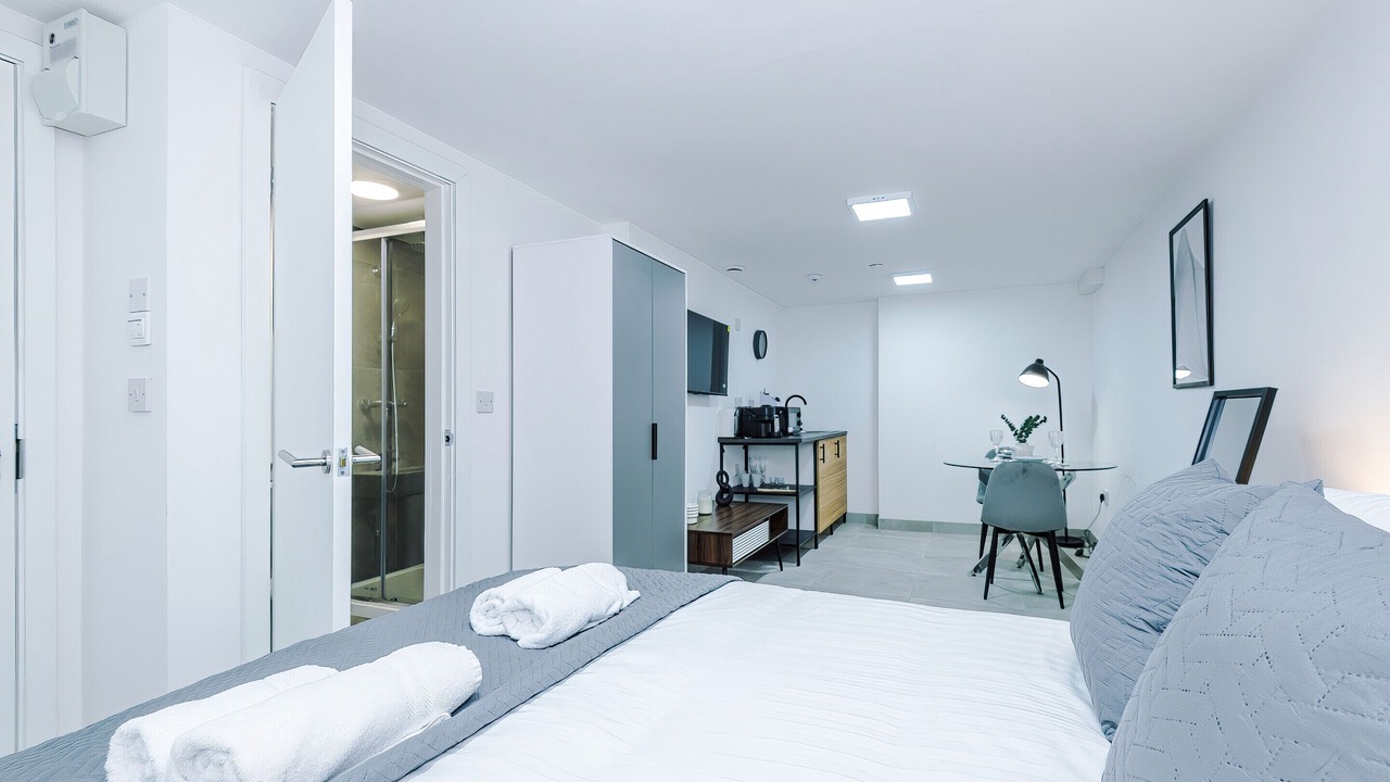 Photo of Others in Bury