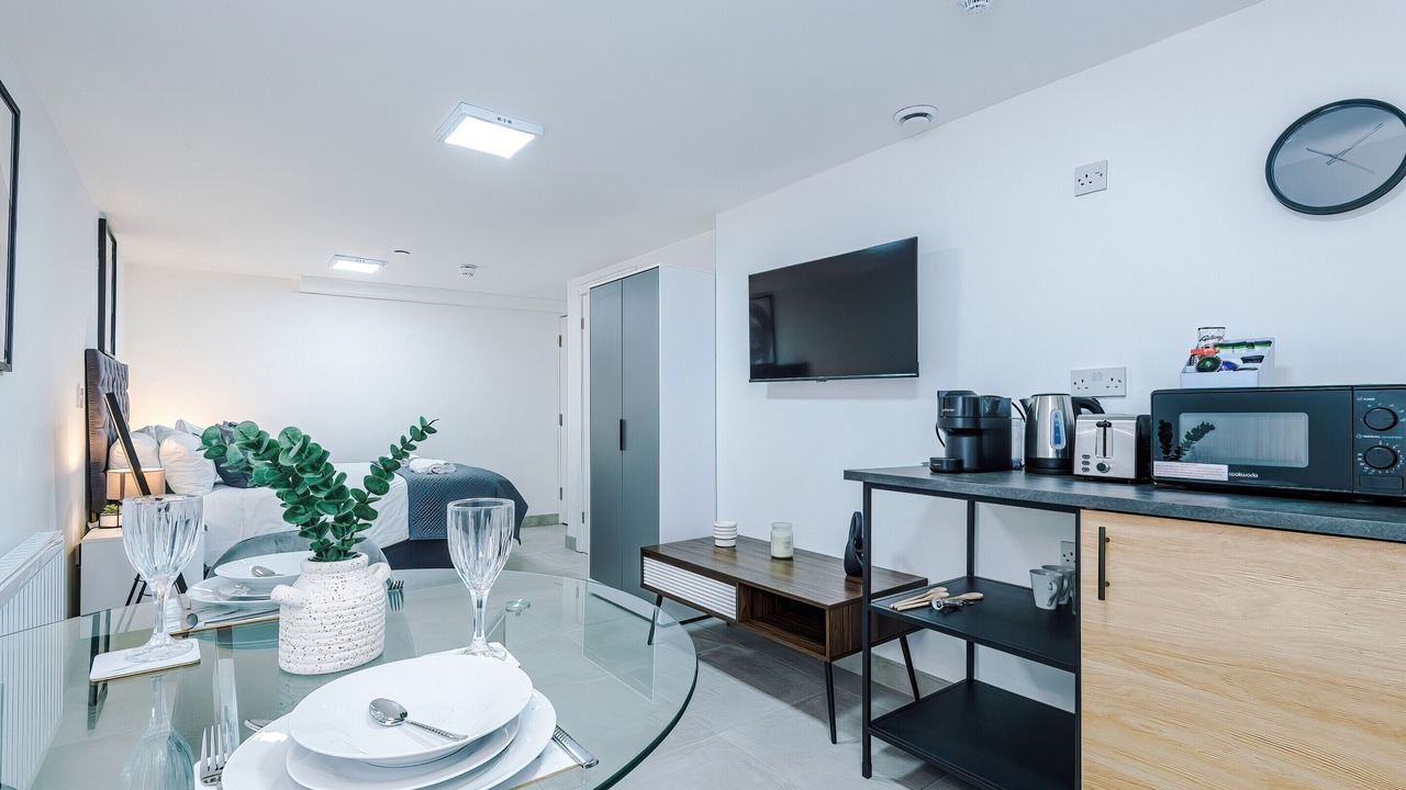 Photo of Others in Bury