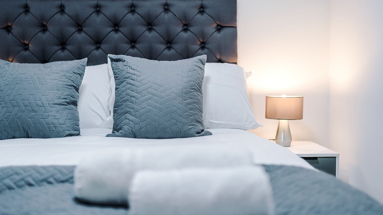 Photo of Others in Bury