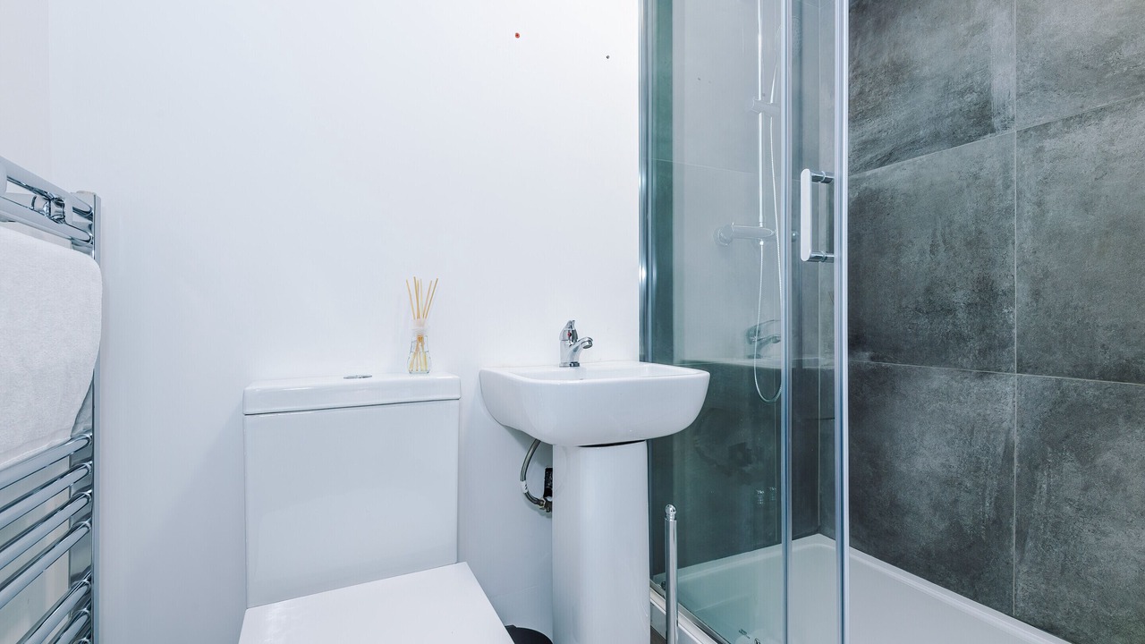 Photo of Others in Bury