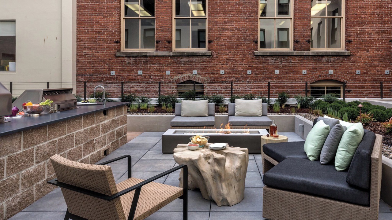 Photo of Others in Old Town Chinatown